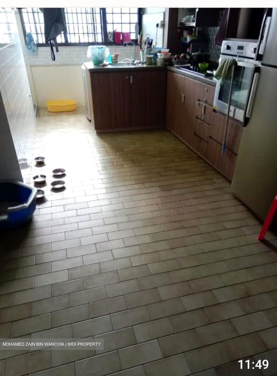 Blk 178 Bukit Batok West Avenue 8 (Bukit Batok), HDB 3 Rooms #637260041